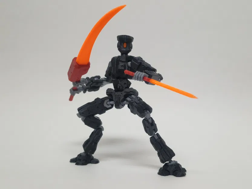 GALLIFORMES 13 - Image 10