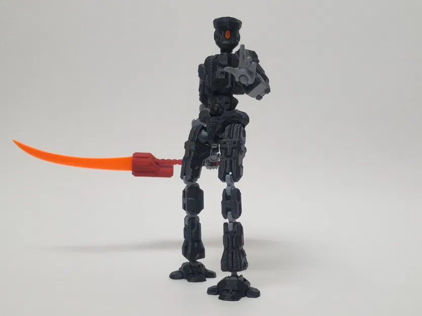 GALLIFORMES 13 - Image 11