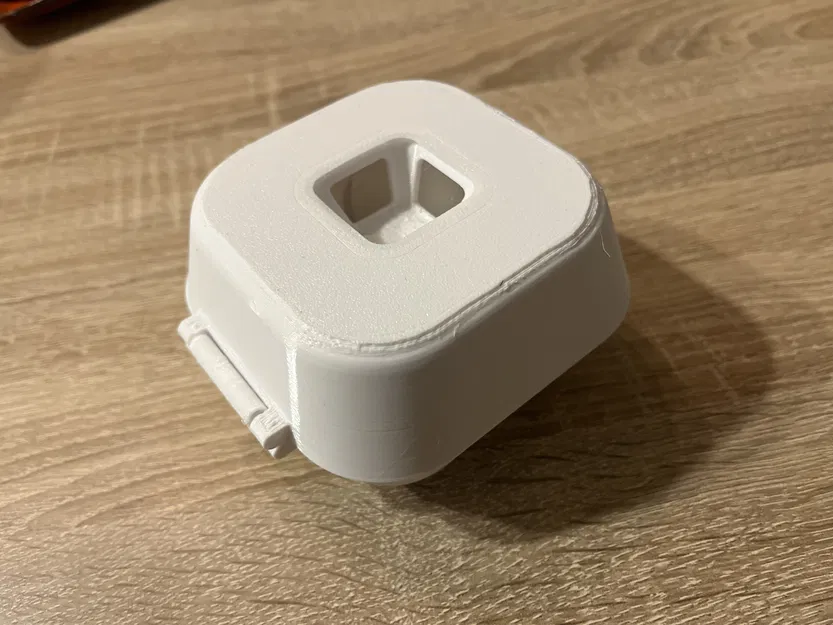 Trứng Hình Học Montessori (Montessori Geometric Eggs) - Image 5