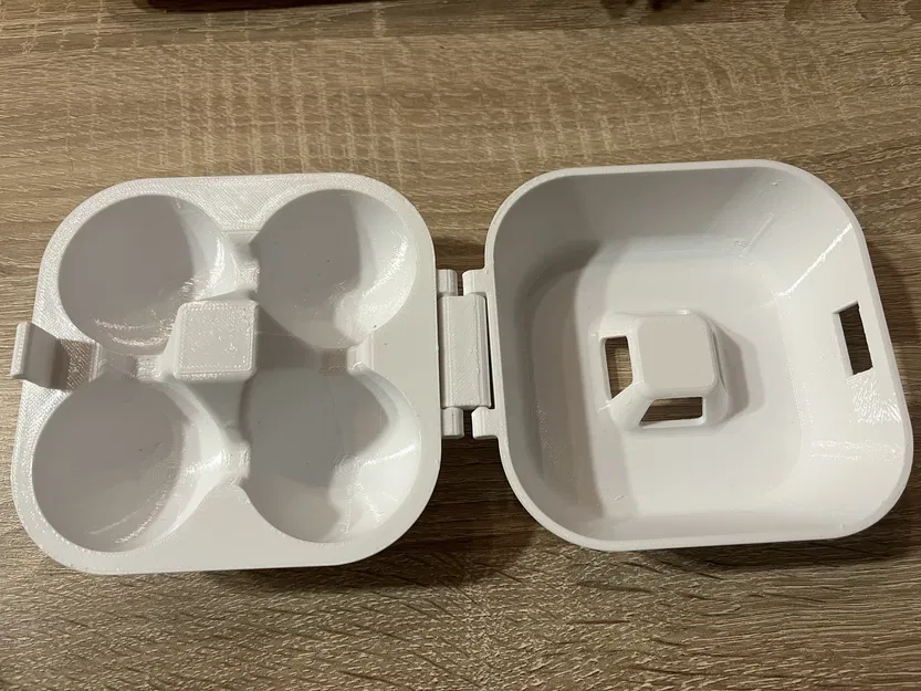 Trứng Hình Học Montessori (Montessori Geometric Eggs) - Image 6