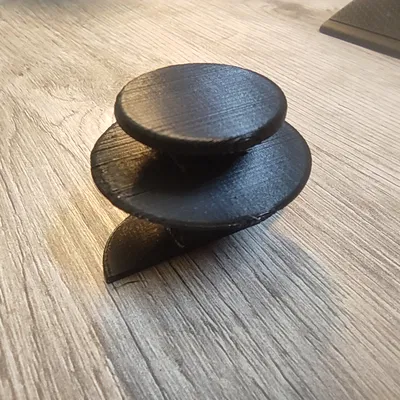 Móc treo Acoustic Panel Hook