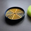 Khay phơi SpongeMonkey cho Scrub Daddy (Drying Tray) - Thumbnail 1