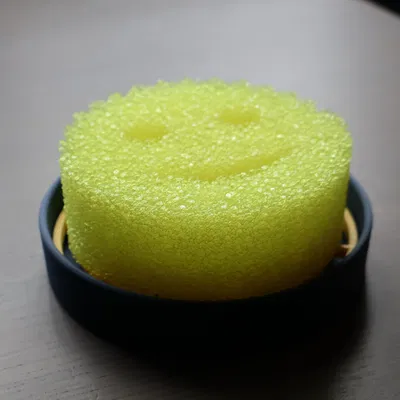 Khay phơi SpongeMonkey cho Scrub Daddy (Drying Tray)