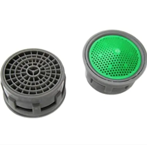 Wassersieb – lưới lọc nước thay thế cho vòi nước - Image 2