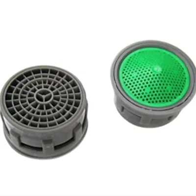 Wassersieb – lưới lọc nước thay thế cho vòi nước