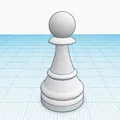 Chess (Bộ cờ vua) - Thumbnail 4