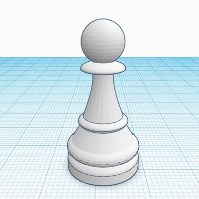 Chess (Bộ cờ vua)