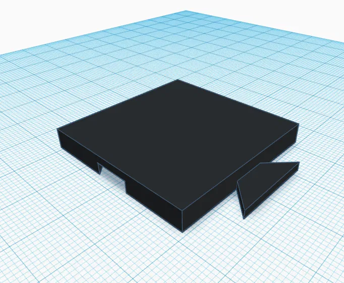 Chess (Bộ cờ vua) - Image 10