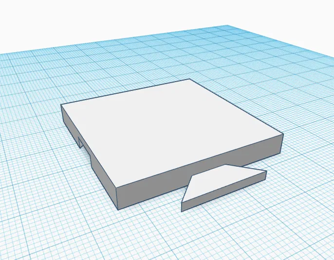 Chess (Bộ cờ vua) - Image 11