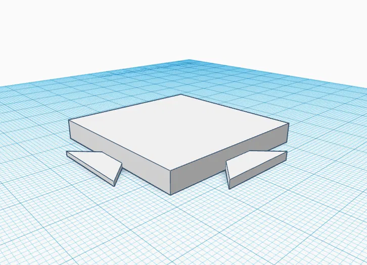 Chess (Bộ cờ vua) - Image 12