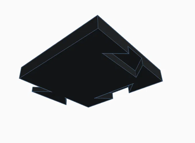 Chess (Bộ cờ vua) - Image 13