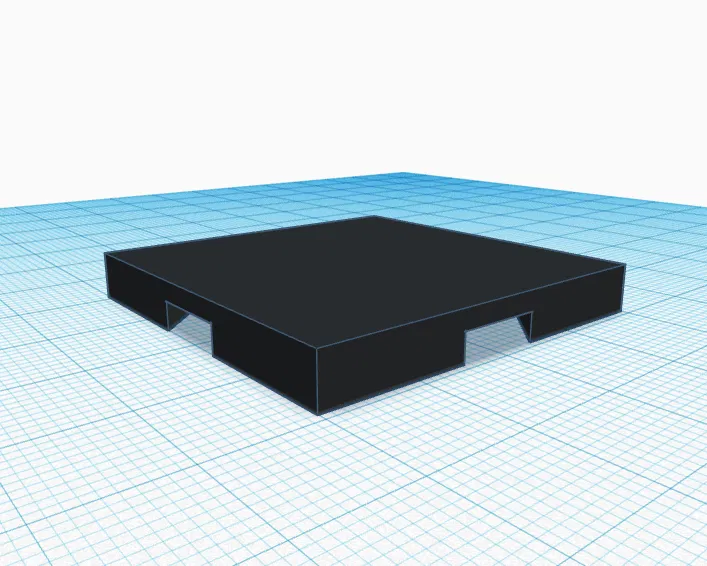 Chess (Bộ cờ vua) - Image 14