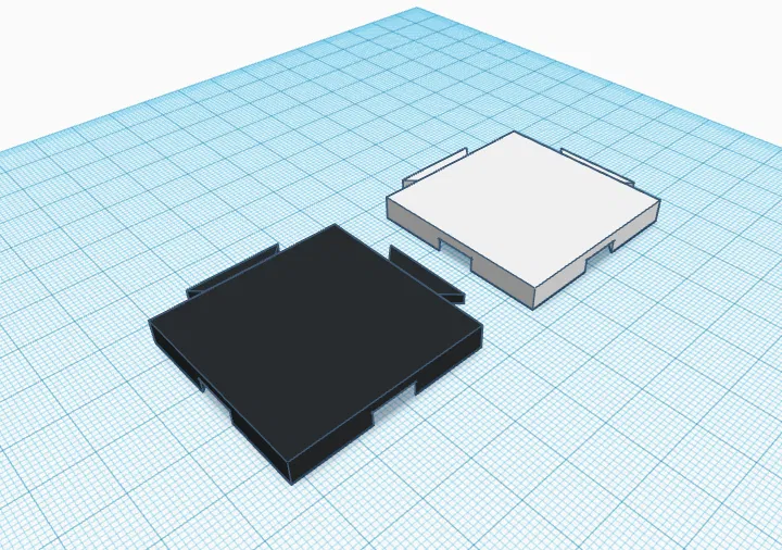 Chess (Bộ cờ vua) - Image 15