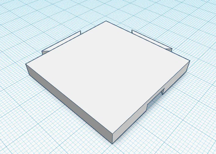 Chess (Bộ cờ vua) - Image 16