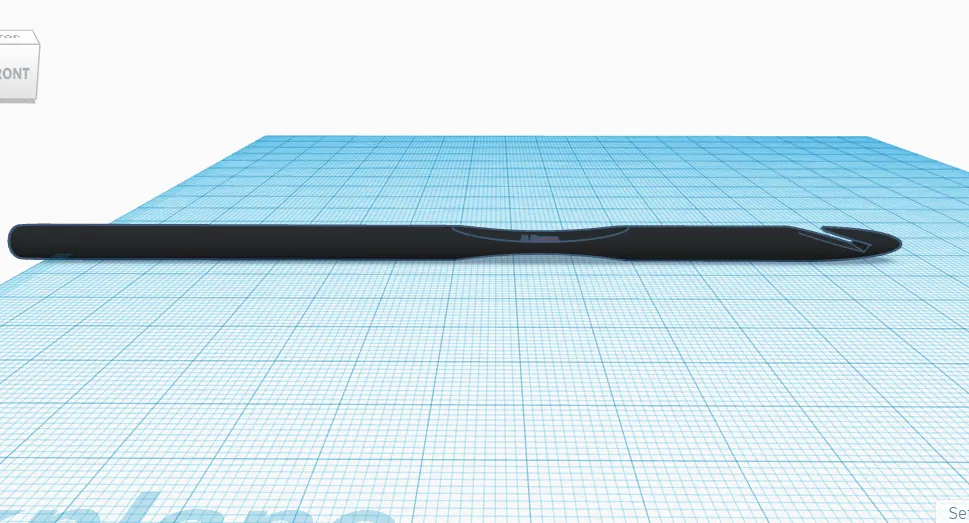 Kim Móc Len 3mm & 5.5mm - Dụng Cụ Đan Móc Chất Lượng - Image 2