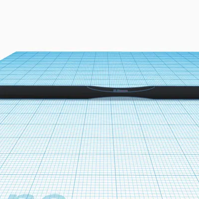 Kim Móc Len 3mm & 5.5mm - Dụng Cụ Đan Móc Chất Lượng