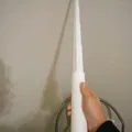 Thanh Kiếm Rút Gọn Độc Đáo (Collapsing Sword) In 3D - Thumbnail 1