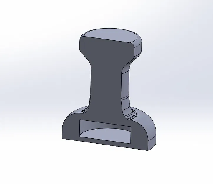 Nam châm tủ lạnh dạng Push Pin - Image 3