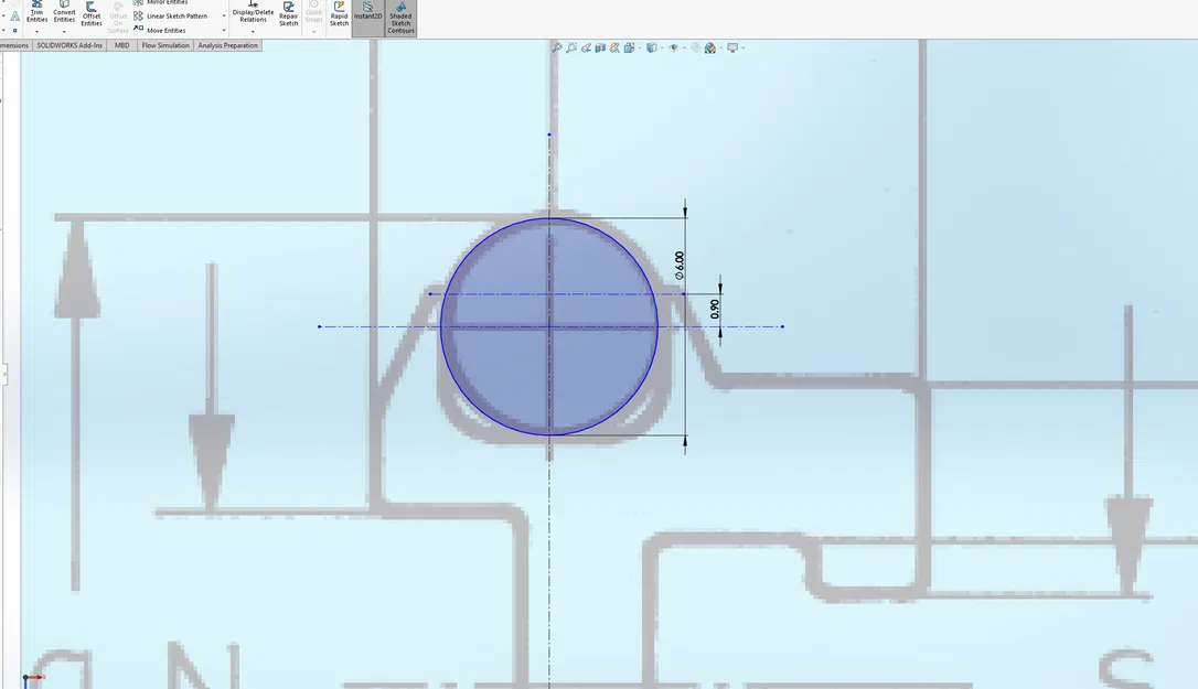 Bộ Tool Bảo Trì & Holder cho Bambu A1 - Image 4