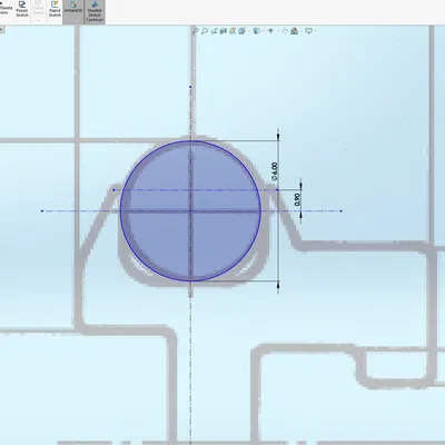 Bộ Tool Bảo Trì & Holder cho Bambu A1