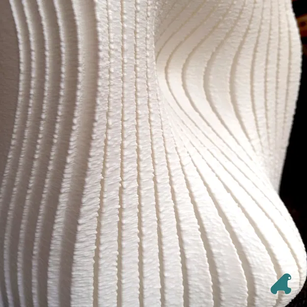 PHANTOM LAMP – Đèn để bàn có hệ thống thông gió - Image 13