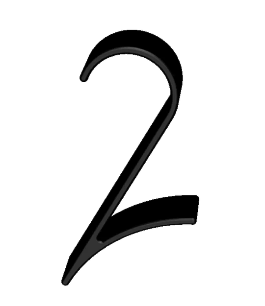 Móc treo khăn & quần áo cho radiator heater (Towel hook Clothes radiator heater) - Image 2