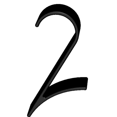 Móc treo khăn & quần áo cho radiator heater (Towel hook Clothes radiator heater)