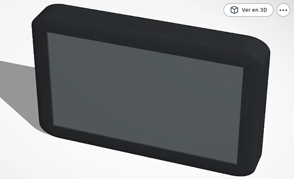 Tay cầm Nintendo Switch tùy chỉnh: Gắn Nam Châm Chắc Chắn - Image 3