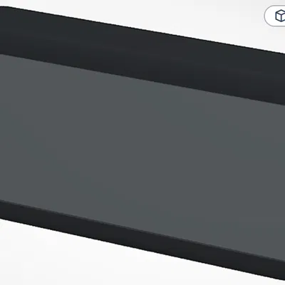 Tay cầm Nintendo Switch tùy chỉnh: Gắn Nam Châm Chắc Chắn