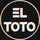 El_Toto_457260