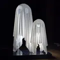 GHOST! ghost ghost ghost ghost - Thumbnail 1