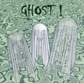 GHOST! ghost ghost ghost ghost - Thumbnail 2