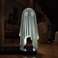 GHOST! ghost ghost ghost ghost - Thumbnail 4