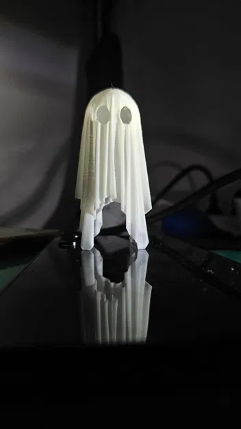 GHOST! ghost ghost ghost ghost - Image 5