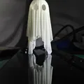 GHOST! ghost ghost ghost ghost - Thumbnail 5