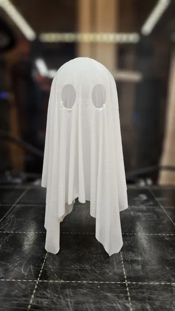 GHOST! ghost ghost ghost ghost - Image 6