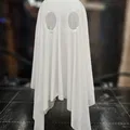 GHOST! ghost ghost ghost ghost - Thumbnail 6