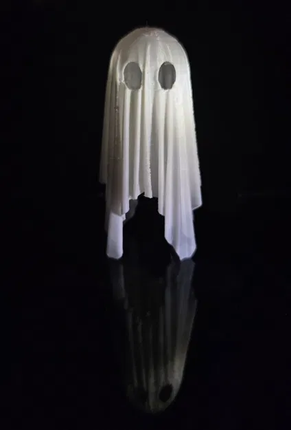 GHOST! ghost ghost ghost ghost - Image 7