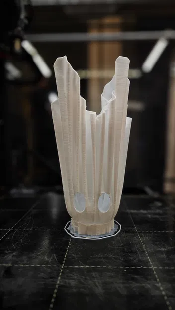 GHOST! ghost ghost ghost ghost - Image 8