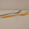 Mẫu Nĩa (Fork Model) - Thumbnail 2
