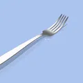 Mẫu Nĩa (Fork Model) - Thumbnail 3