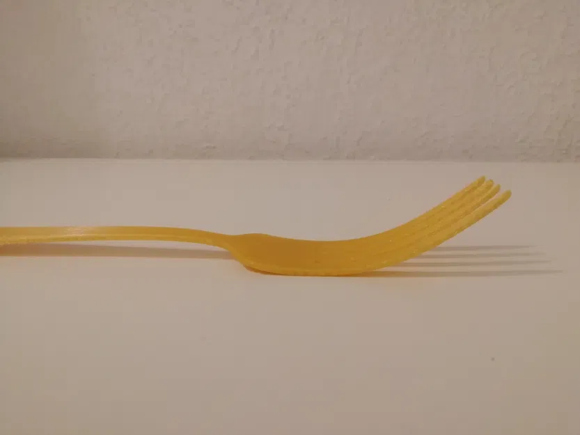 Mẫu Nĩa (Fork Model) - Image 4