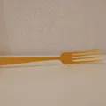 Mẫu Nĩa (Fork Model) - Thumbnail 6