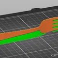 Mẫu Nĩa (Fork Model) - Thumbnail 8