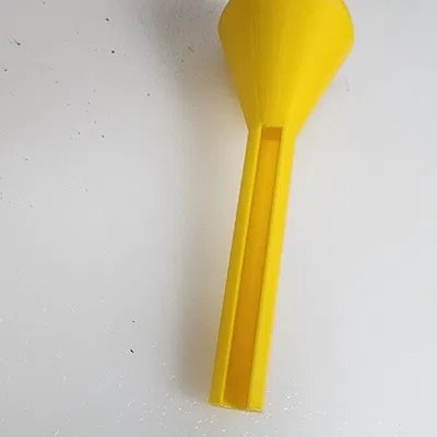 Dụng cụ tháo ống PTFE Bowden (PTFE Bowden Tube Remover)