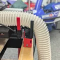 Kẹp Nâng Ống Hút Bụi Cho Máy CNC LowRider 4 - Thumbnail 1