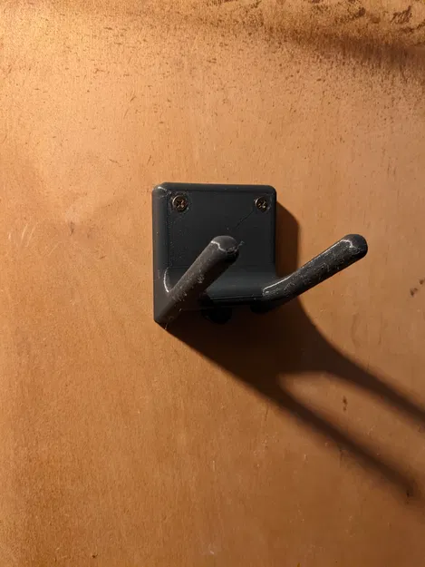 Giá treo Milwaukee M18 Grinder Mount - Image 3