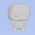 Squirtle Funko Pokémon – mô hình sưu tầm - Thumbnail 3