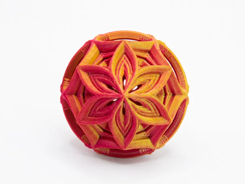 Gothic Top – Con quay phong cách Gothic - Image 3