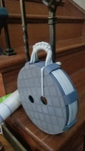 Sit N Spin - Image 1